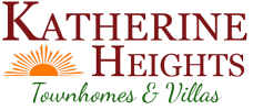 Katherine Heights Townhomes & Villas | Bullhead City, AZ